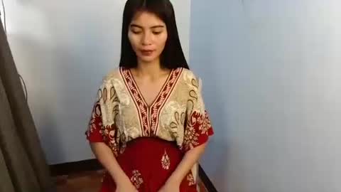 prettylittle_lady online show from May 4, 1:39 pm