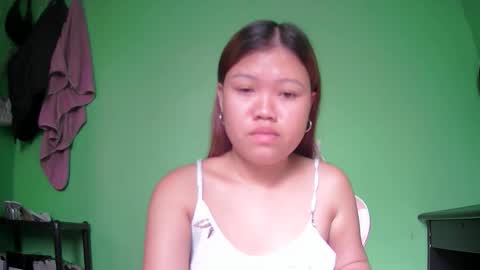 prettymae756493 online show from May 14, 11:58 pm