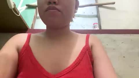 prettymae756493 online show from April 5, 2:03 pm