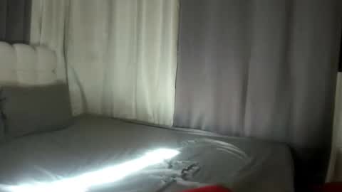 maddyts online show from March 9, 8:19 am