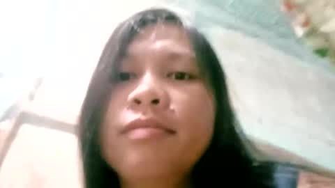 prettyneca5991 online show from May 31, 7:59 pm