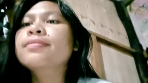 prettyneca5991 online show from June 21, 8:15 pm