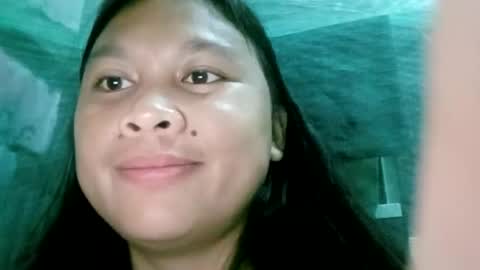 prettyneca5991 online show from March 8, 9:19 pm