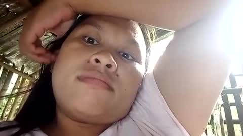 prettyneca5991 online show from December 28, 7:55 am