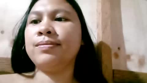 prettyneca5991 online show from April 13, 10:36 pm