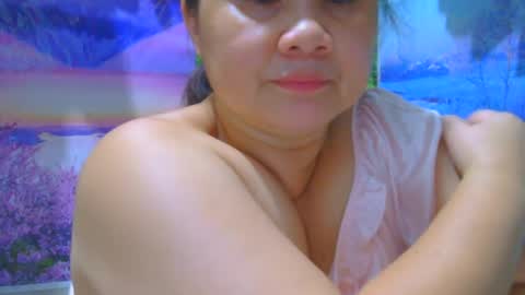 Nhing online show from July 6, 10:56 am