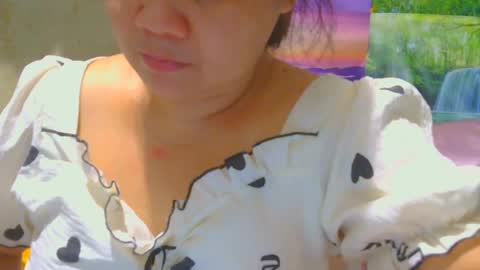 Nhing online show from July 16, 2:09 pm