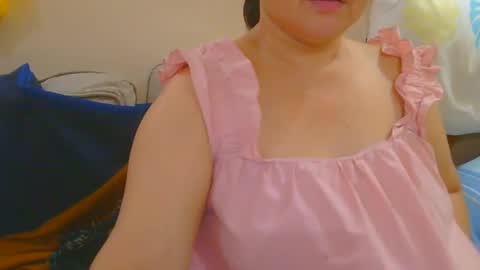 Nhing online show from July 25, 7:06 am