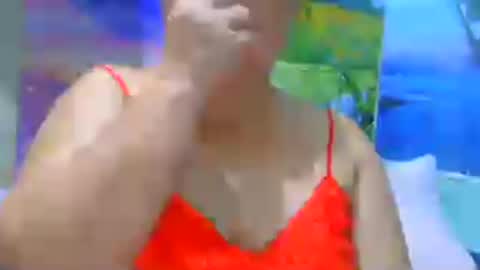 Nhing online show from July 12, 3:04 pm