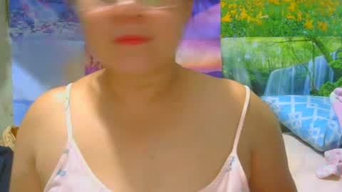 Nhing online show from June 23, 3:18 pm