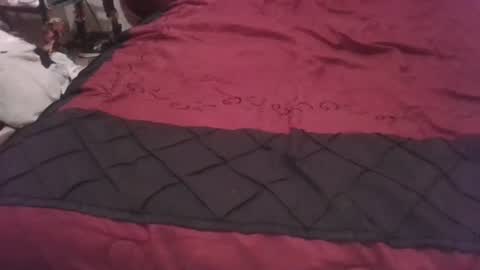 Snapshot of prettyp7729206 chatting on October 13, 11:18 pm prettyp7729206 online show from October 13, 11:18 pm