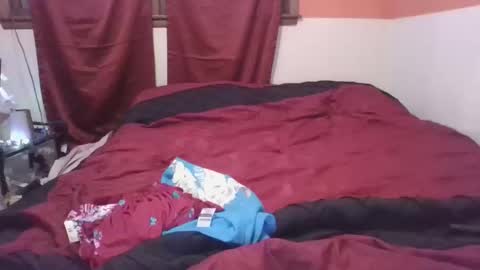 Snapshot of prettyp7729206 chatting on October 10, 11:53 pm prettyp7729206 online show from October 10, 11:53 pm