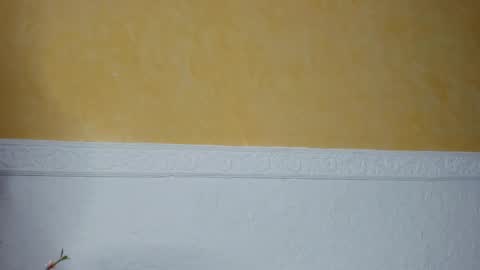 Laura  Onlyfans   40OFF online show from February 9, 9:05 am