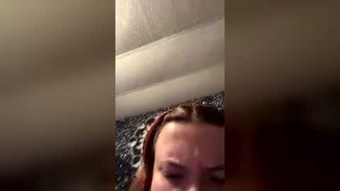 prettypinkkitty42 online show from July 7, 10:47 pm