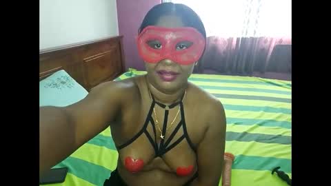 Prettypriya online show from February 2, 4:42 am