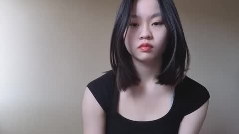 prettypussyblackcat online show from March 30, 9:53 am