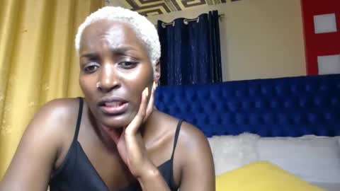 sasha online show from September 14, 12:17 pm