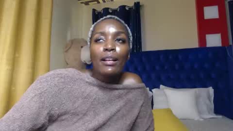 sasha online show from February 24, 12:52 pm