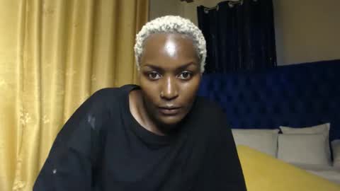 sasha online show from October 2, 1:32 pm