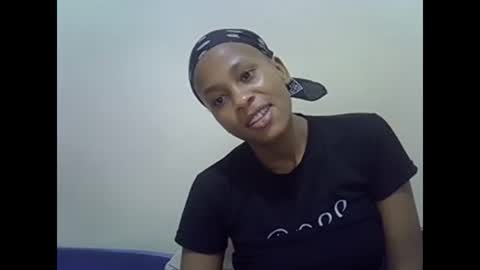 sharon online show from February 26, 2:19 am