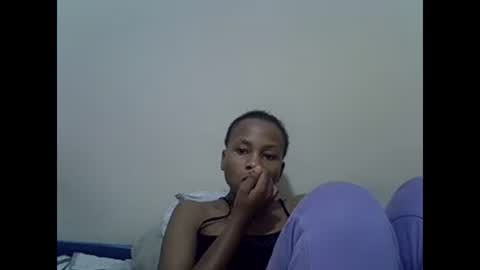 sharon online show from February 4, 4:29 pm