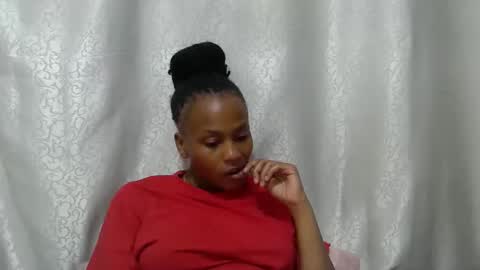 sharon online show from January 13, 7:10 pm