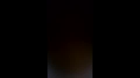 prettyred2026 online show from May 13, 5:22 pm