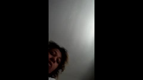 prettyred2026 online show from May 3, 2:56 pm