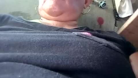 prettyrose01 online show from June 28, 11:01 pm