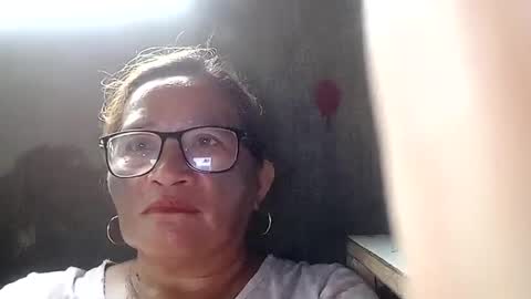 prettyrose01 online show from July 9, 11:09 pm
