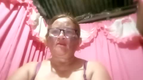 prettyrose01 online show from August 6, 1:09 pm