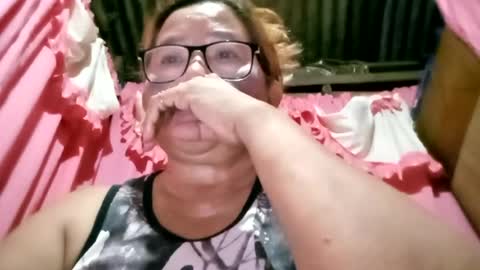 prettyrose01 online show from June 30, 6:28 pm