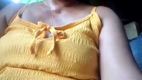 prettyrose01 online show from June 17, 10:37 pm