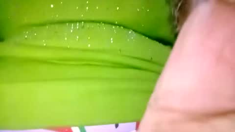 prettyrose01 online show from June 6, 12:22 pm