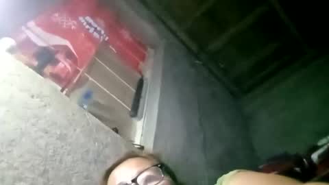 prettyrose01 online show from December 28, 12:35 pm