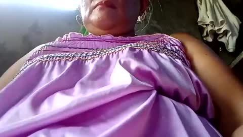 prettyrose01 online show from June 26, 11:10 pm