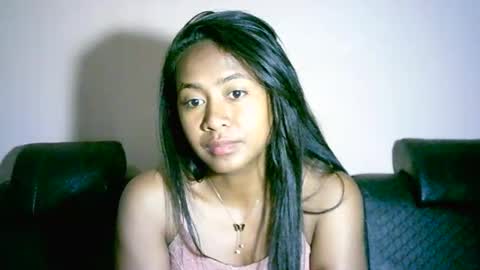 prettysexy3601 online show from December 18, 3:02 am