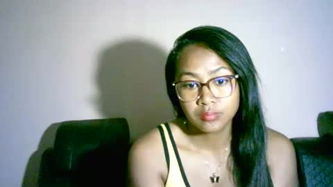 prettysexy3601 online show from May 7, 2:40 am