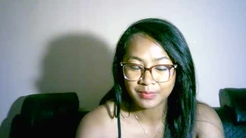 prettysexy3601 online show from May 9, 2:50 am