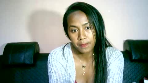 prettysexy3601 online show from September 17, 12:08 pm