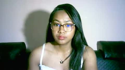 prettysexy3601 online show from May 26, 2:39 am