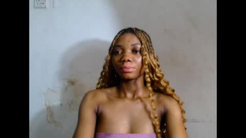 prettysexy6 online show from May 23, 8:10 am