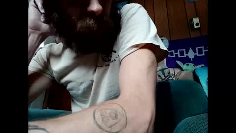 prettysolid7 online show from November 30, 6:59 pm