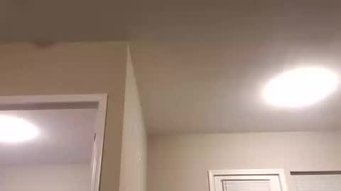 prettysolidd7 online show from January 7, 3:57 am