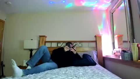 prettystarmn online show from January 8, 4:51 am