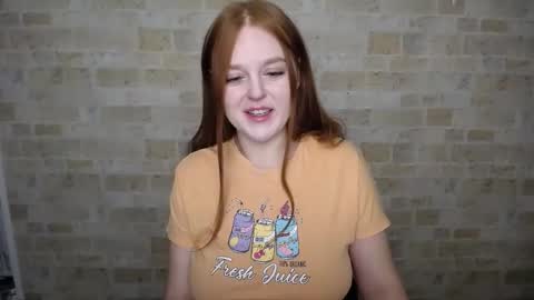 Valeri online show from February 9, 7:26 am