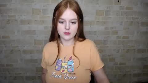 Valeri online show from February 8, 4:36 am