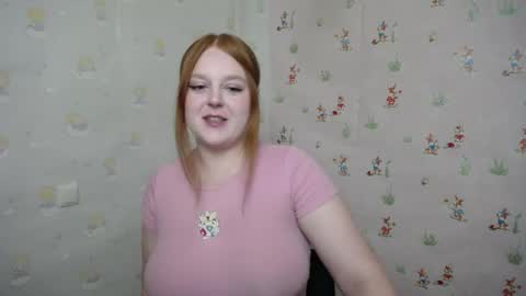 Valeri online show from July 20, 7:00 am