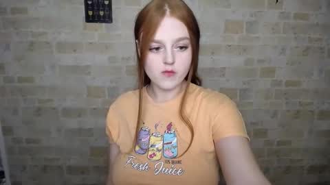 Valeri online show from February 9, 2:06 am