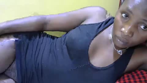 prettyvish online show from March 9, 7:37 pm